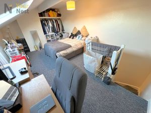 Photo 15- click for photo gallery